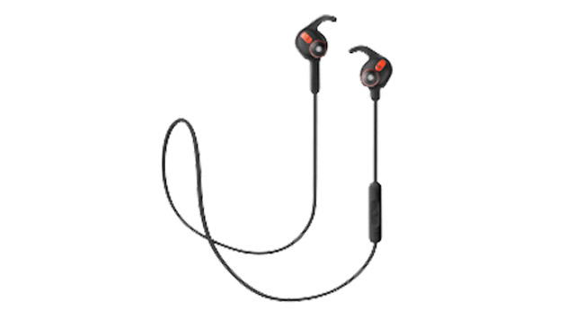 Jabra ROX 入耳藍牙