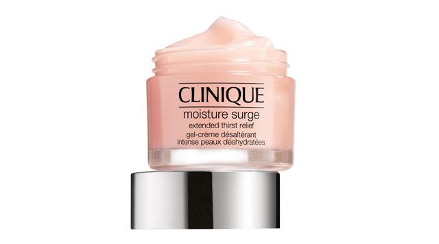 CLINIQUE 超水感新一代水磁場保濕凝膠50ml/推薦價1,400元