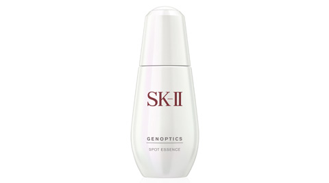 SK-II 超肌因阻黑淨斑精華50ml