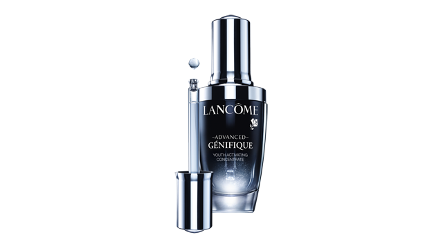 LANCOME 超進化肌因賦活露30ml/推薦價2,900元