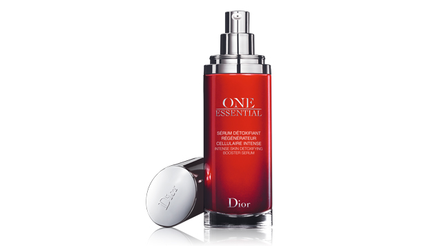 DIOR 迪奧極效賦活精萃30ml /推薦價3,200元